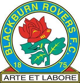 Gary Bowyer entrenador del Blackburn hasta el final de temporada blackburn-rovers