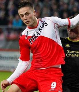 ricky-van-wolfswinkel