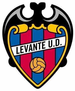 Simao Mate presentando por el Levante en el Ciutat levante