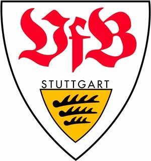 stuttgart