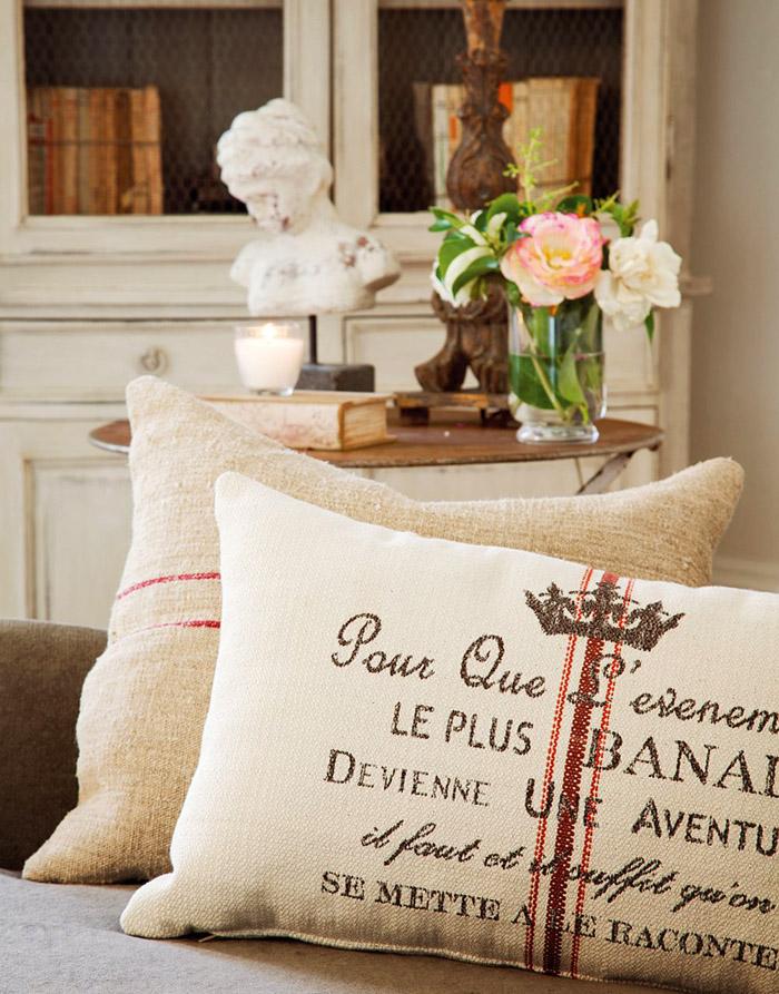 Parece tan delicado...