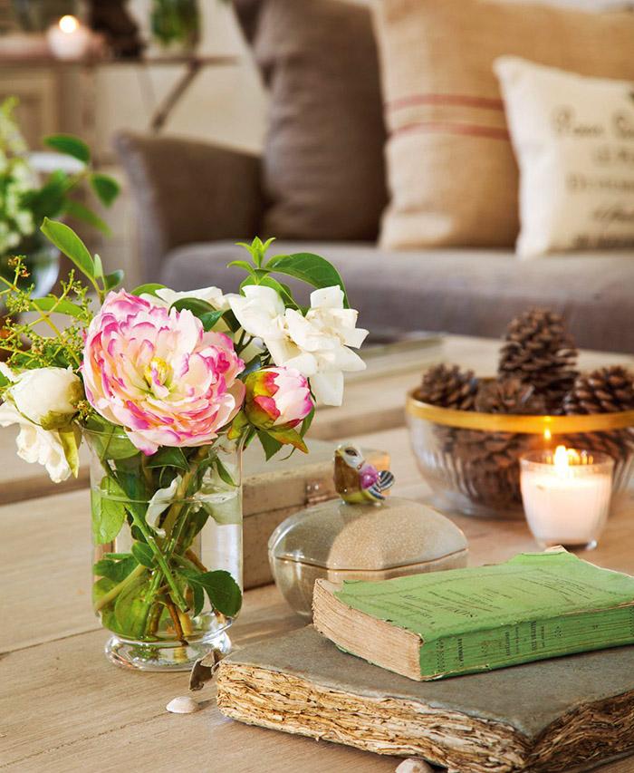 Parece tan delicado...