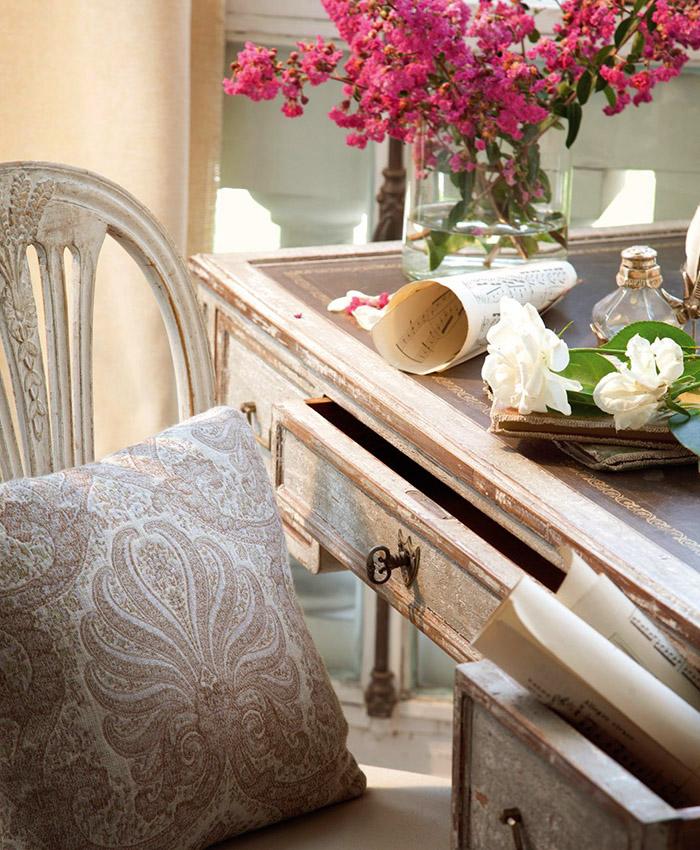 Parece tan delicado...