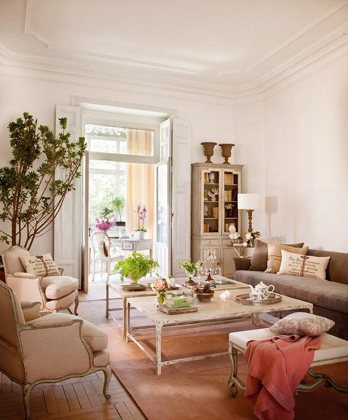 Parece tan delicado...