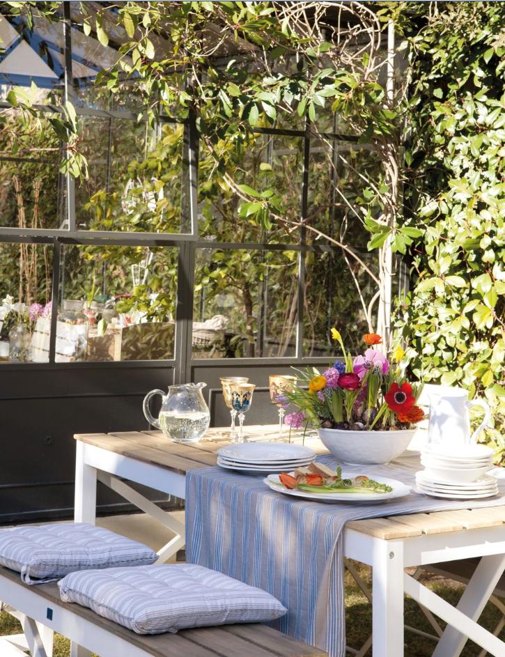 Para pasar un buen rato