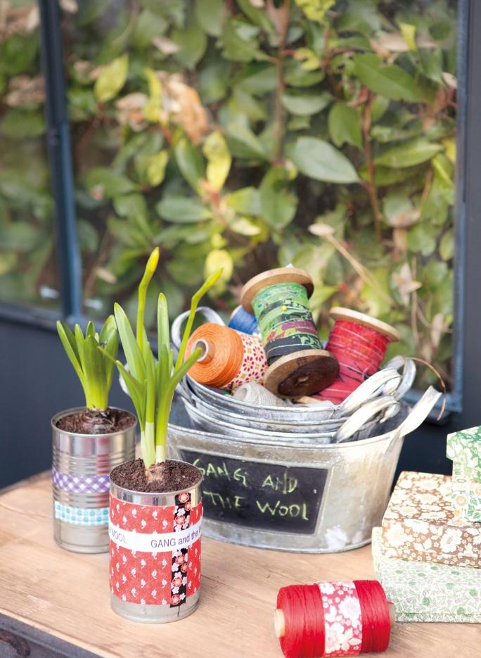 Para pasar un buen rato