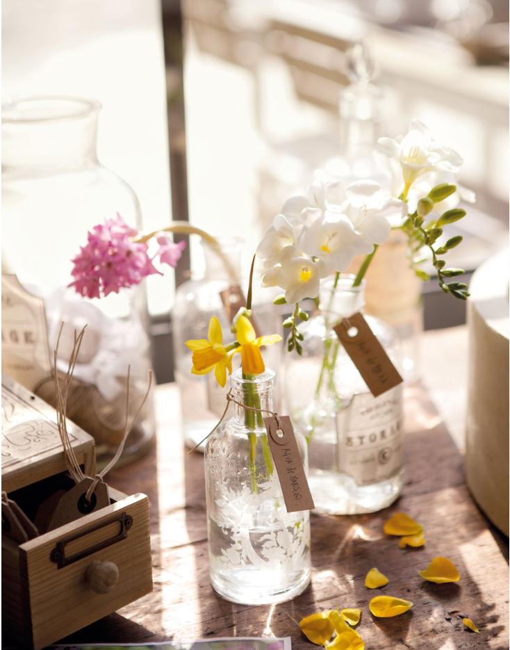 Para pasar un buen rato