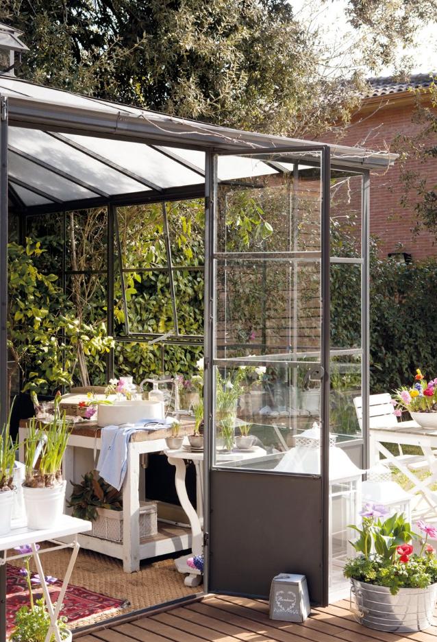 Para pasar un buen rato