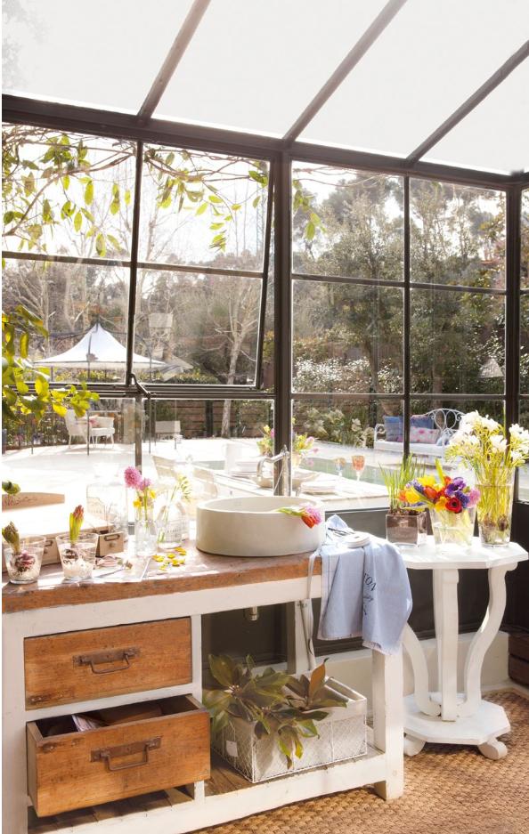 Para pasar un buen rato