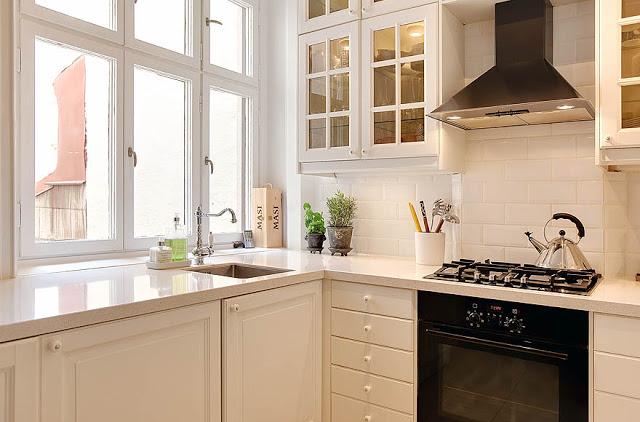 Recuperando el estilo