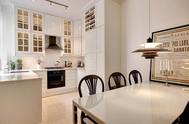 Recuperando el estilo