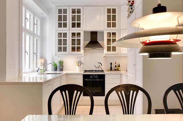 Recuperando el estilo