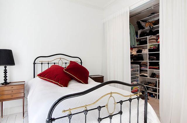 Recuperando el estilo