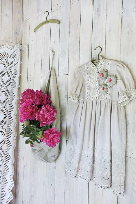 Encantadora y divertida