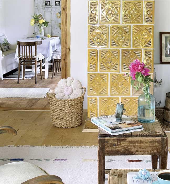 Encantadora y divertida