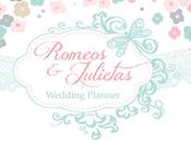 Sorteo!! Quiero boda perfecta