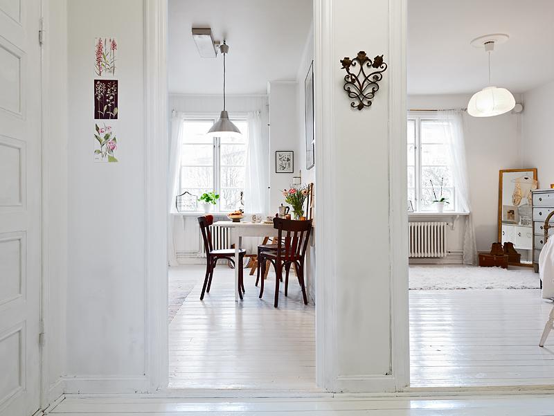 Sin renunciar a nada