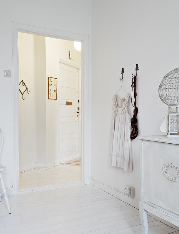 Sin renunciar a nada