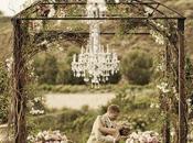 Love vintage