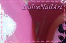 2º Desafio de Nail Art, recopilatorio