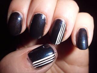 Manicura, marcas,