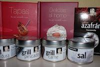 Manicura, retro y sorteosss