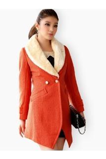 Clothingloves, moda online