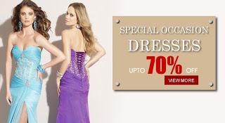 Clothingloves, moda online