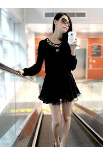 Clothingloves, moda online
