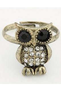 Clothingloves, moda online