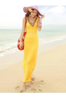 Clothingloves, moda online