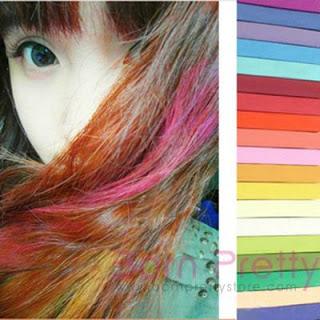 Relieve para mis uñas y desafio de nail art