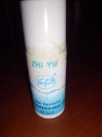 Relieve para mis uñas y desafio de nail art