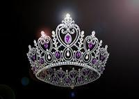 VOTEN POR MI!! PERO NO ES UN CONCURSO DE BELLEZA! VOTEN POR MI!! PERO NO ES UN CONCURSO DE BELLEZA!