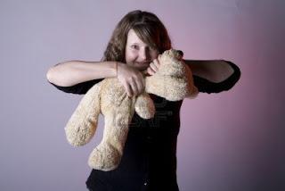 GRACIAS A UD QUE SABE HACER SENTIR MAL A LOS DEMAS