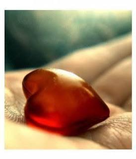 Veinte libras más, un corazón roto, un sueño q cada vez se va más lejos.