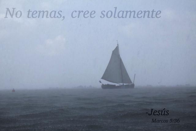 Veinte libras más, un corazón roto, un sueño q cada vez se va más lejos.