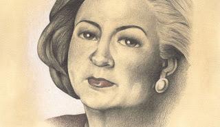 Debo guardar reposo absoluto... (me paso, y no  lo había publicado)