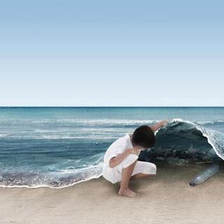 DETRÁS DE TODA PORTADA, HAY UNA REALIDAD