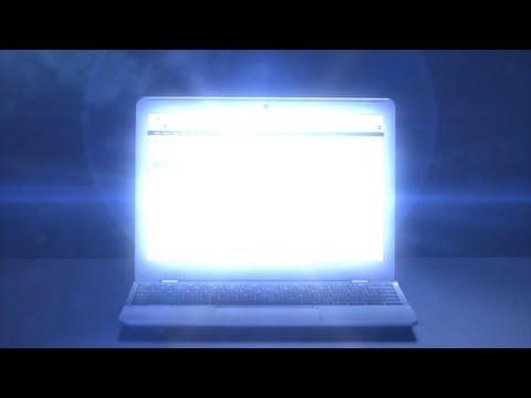 Imagen de previsualización de YouTube