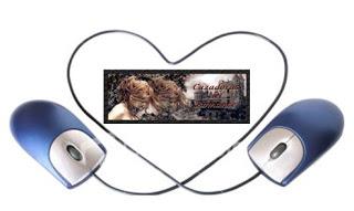 Chat Olivia Ardey & lectoras CAZADORAS DEL ROMANCE