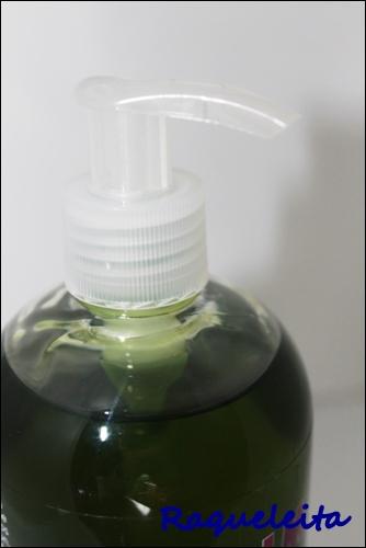 Llegada la Primavera di adios a la piel de naranja