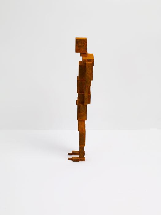 Escultura-antony-gormley-1