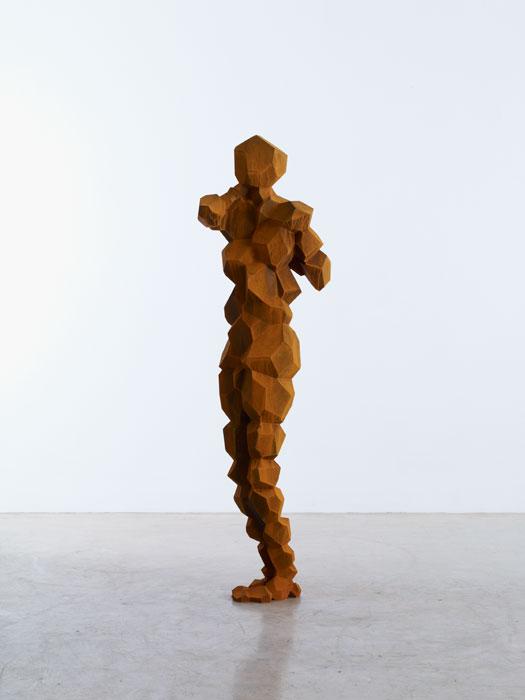 Escultura-antony-gormley-11