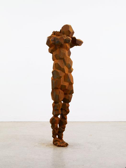 Escultura-antony-gormley-10