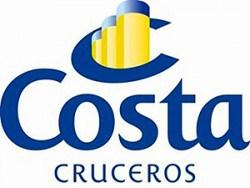 LogoCosta