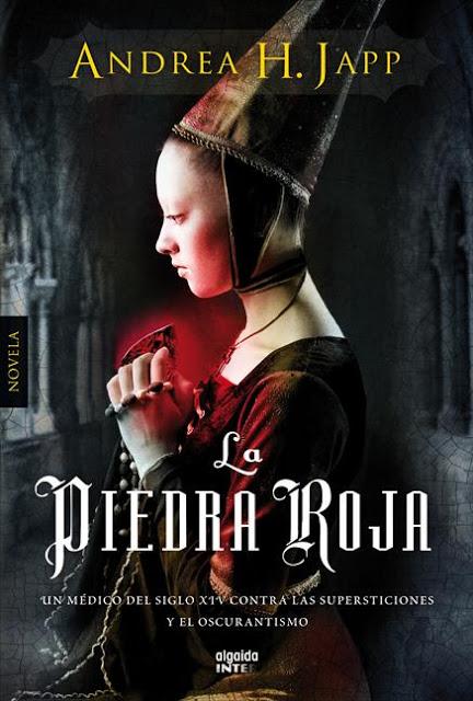 Lectura conjunta: ¿histéricos o históricos?
