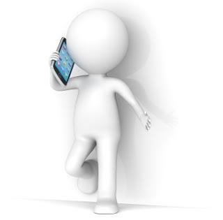 apps para la detección de melanomas