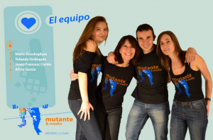 Mutante & Medio Captura de pantalla 2013-04-02 a les 11.48.28