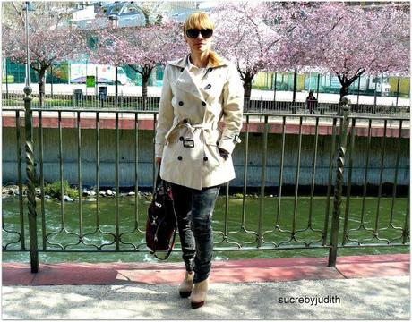 CAMOUFLAGE CAMOUFLAGE